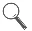 2. Research