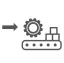 6. Production