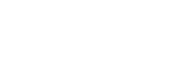 Gastro Prima