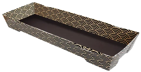  KRAFT Tray2Go ZEN T02 
