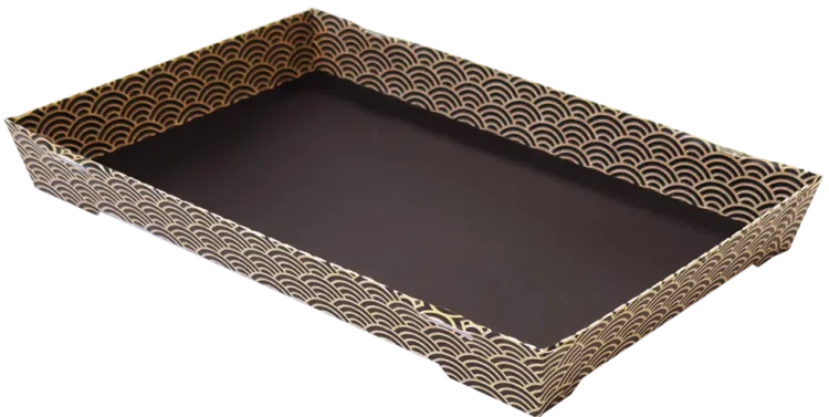  KRAFT Tray2Go ZEN T06 