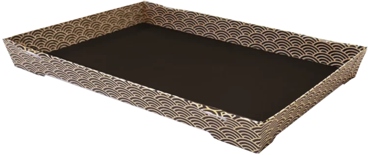  KRAFT Tray2Go ZEN T07 
