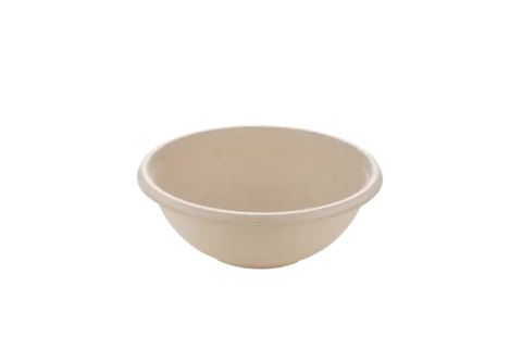  Buddha bowl 375ml 