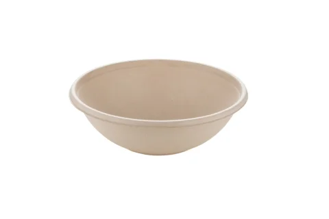  Buddha Bowl 600ml 