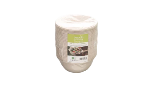  Buddha Bowl 1000ml pack 50p 
