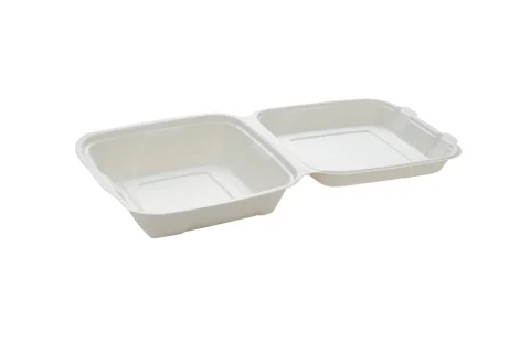  Lunch box 1400ml 