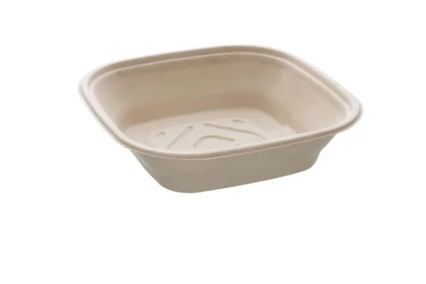  Catering bowl 2250ml 27x27cm 