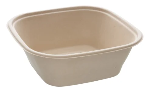  Catering bowl 3500ml 27x27cm 