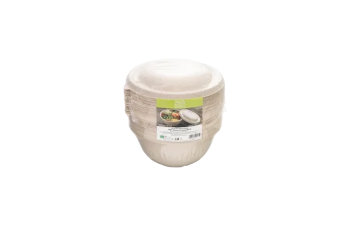  COMBO pulp Buddha bowl 1000ml + Pulp Lid 