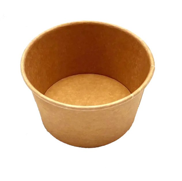  KRAFT Soup/multifood pot 14oz 